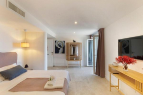 Villa Mundis Relais